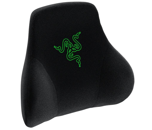 Razer Head Cushion - 1081569 - zdjęcie 2